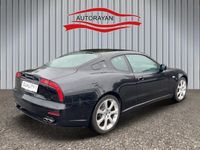 gebraucht Maserati 3200 GT