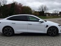 Neu BYD Seal 389 kW (530 PS) 2025 Limousine