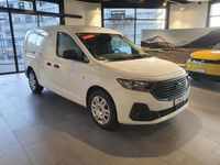 Gebraucht Ford Transit Connect Trend 150 PS (110 kW) 2025 Van / Kleinbus