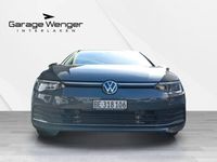 gebraucht VW Golf Style PHEV SELECTION
