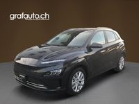 gebraucht Hyundai Kona Electric Vertex