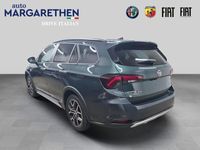 gebraucht Fiat Tipo SW 1.5 Hyb Sw Ed Cr