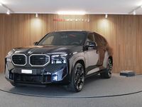 Gebraucht BMW XM 476 PS (350 kW) 2024 SUV