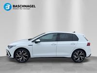 gebraucht VW Golf 1.5 eTSI mHEV ACT R-Line DSG