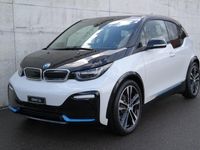 Gebraucht BMW i3 Sport Line 135 kW (184 PS) 2021 Kleinwagen