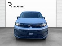 Neu Opel Combo S 130 PS (95 kW) 2025 Limousine