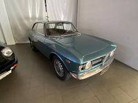 Gebraucht Alfa Romeo GT Sprint 1966 Coupé