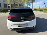 Gebraucht VW ID.3 Pro 150 kW (204 PS) 2023 Kleinwagen