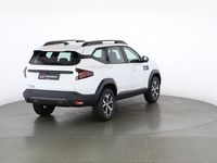 Neu Dacia Bigster Expression 158 PS (116 kW) 2025 Weiss SUV