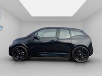 Gebraucht BMW i3 135 kW (184 PS) 2019 Kleinwagen
