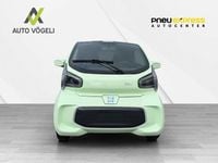 Gebraucht XEV Yoyo 8 kW (11 PS) 2024 Kleinwagen