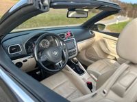 gebraucht VW Eos 1.4 TSI