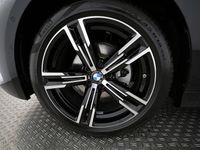 Neu BMW 320 Comfort Edition 184 PS (135 kW) 2026 Limousine