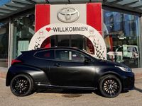 gebraucht Toyota Yaris GR1.6 Turbo Sport 4x4