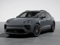 Gebraucht Porsche Macan 379 kW (516 PS) 2025 SUV
