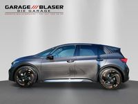 gebraucht Cupra Born 77 kWh e-Boost