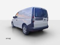 Gebraucht VW Caddy 114 PS (83 kW) 2024 Van / Kleinbus