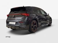 gebraucht Cupra Born 58 kWh