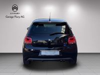 gebraucht DS Automobiles DS3 1.6 THP Performance Line