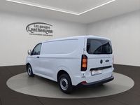 Neu VW Transporter 150 PS (110 kW) 2025 Van