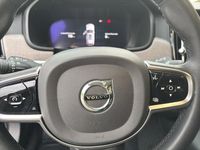 Gebraucht Volvo V90 Ultimate 310 PS (228 kW) 2023 Schwarz Kombi