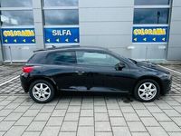 Gebraucht VW Scirocco 200 PS (147 kW) 2008 Coupé