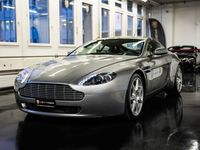 gebraucht Aston Martin V8 Vantage 4.3