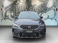 Neu Seat Arona FR 150 PS (110 kW) 2025 Grau SUV