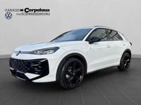 Neu VW T-Roc R-line 150 PS (110 kW) 2026 SUV