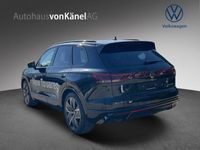 gebraucht VW Touareg PA R