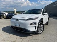 Gebraucht Hyundai Kona 100 kW (136 PS) 2020 SUV