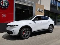 Gebraucht Alfa Romeo Tonale 280 PS (205 kW) 2023 SUV