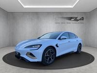 Neu BYD Seal 389 kW (530 PS) 2026 Limousine