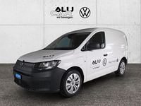 Gebraucht VW Caddy 150 PS (110 kW) 2024 Van / Kleinbus