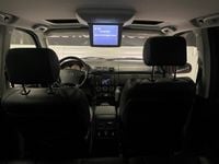 Gebraucht Mercedes ML55 AMG AMG 347 PS (255 kW) 2002 SUV