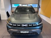 Gebraucht Dacia Duster Extreme 130 PS (95 kW) 2024 SUV