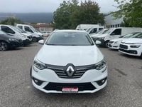 Gebraucht Renault Mégane IV Business 115 PS (84 kW) 2019