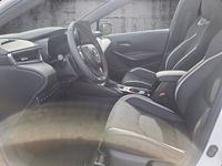 gebraucht Toyota Corolla Touring Sports 2.0 HSD GR Sport e-CVT