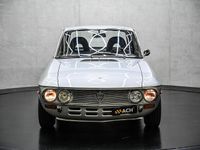 Gebraucht Lancia Fulvia 116 PS (85 kW) 1973