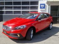 gebraucht Volvo V40 CC T4 2.0 AWD Kinetic Geartronic