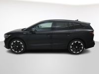 gebraucht Skoda Enyaq iV 80x Sportline