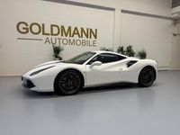 Gebraucht Ferrari 488 670 PS (492 kW) 2018