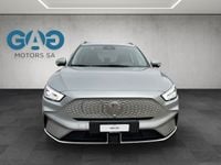 Gebraucht MG ZS Luxury 114 kW (156 PS) 2024 Limousine