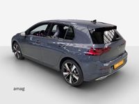 gebraucht VW Golf GTE