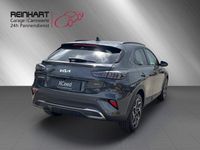 gebraucht Kia XCeed 1.5 T-GDi MHEV GT-Line