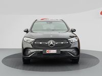 Gebraucht Mercedes GLC300e AMG 269 PS (197 kW) 2024 SUV