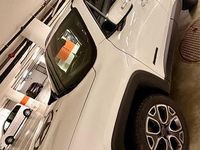 Gebraucht Jeep Renegade 140 PS (102 kW) 2019 SUV