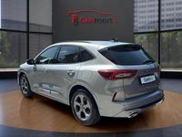 Neu Ford Kuga ST-Line 179 PS (131 kW) 2025 Gray SUV
