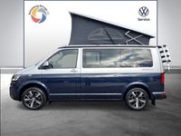 gebraucht VW California 6.1 Beach Liberty