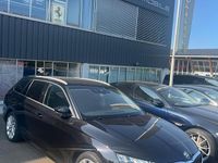 Gebraucht Skoda Octavia Style 150 PS (110 kW) 2020 Kombi